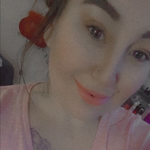 Meet your Posher, Ivanna